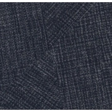 Forbo Flotex Planks Converge Basalt 141025