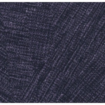 Forbo Flotex Planks Converge Amethyst 141026