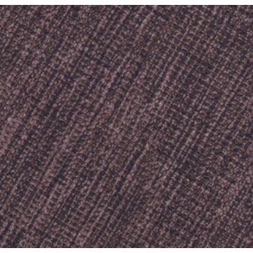 Forbo Flotex Planks Converge Garnet 141027