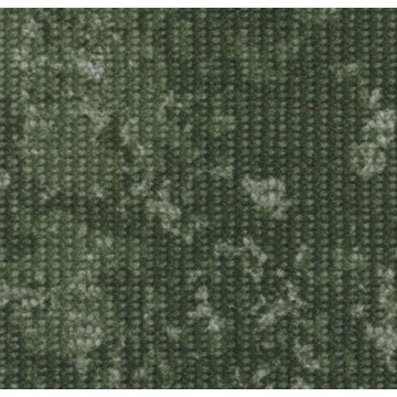Forbo Flotex Planks Montage Boreal 147001