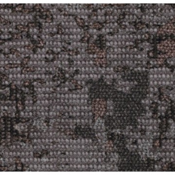 Forbo Flotex Planks Montage Tropic 147003