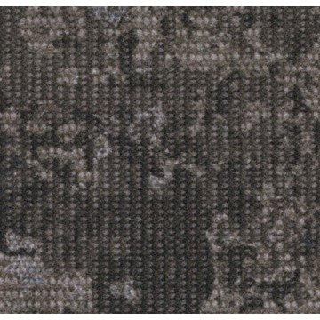Forbo Flotex Planks Montage Moraine 147004