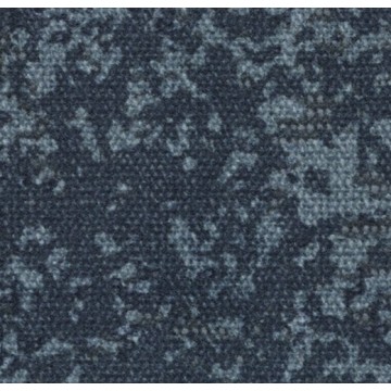 Forbo Flotex Planks Montage Estuary 147005