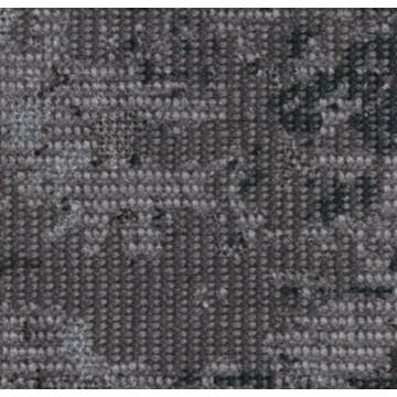 Forbo Flotex Planks Montage Arctic 147007
