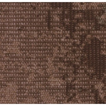 Forbo Flotex Planks Montage Tundra 147008