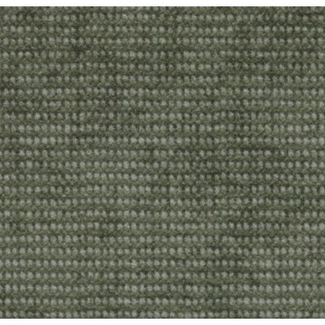 Forbo Flotex Planks Ombré Boreal 149001