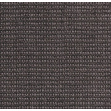 Forbo Flotex Planks Ombré Tropic 149003