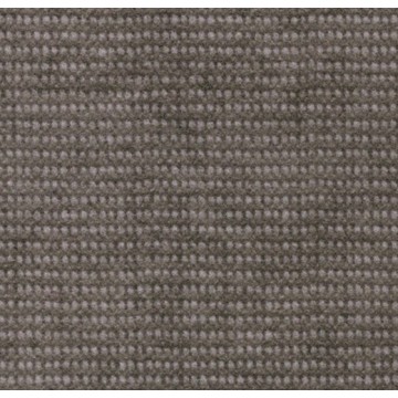 Forbo Flotex Planks Ombré Moraine 149004