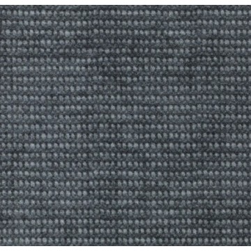 Forbo Flotex Planks Ombré Estuary 149005