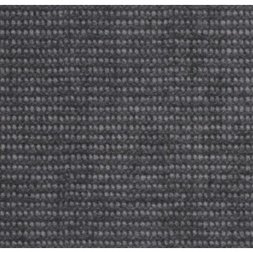 Forbo Flotex Planks Ombré Arctic 149007