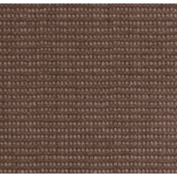 Forbo Flotex Planks Ombré Tundra 149008