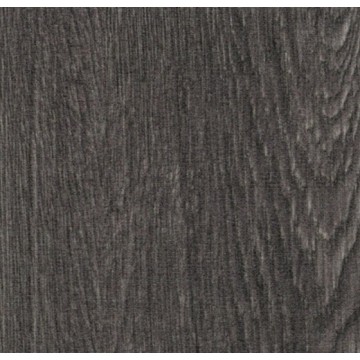 Forbo Flotex Planks Black Wood 151001