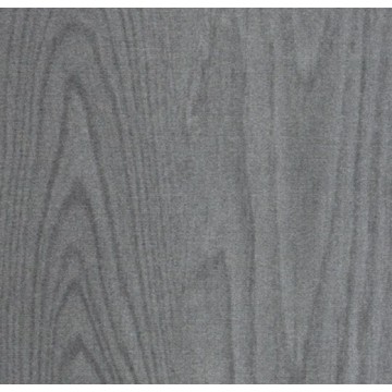 Forbo Flotex Planks Grey Wood 151002