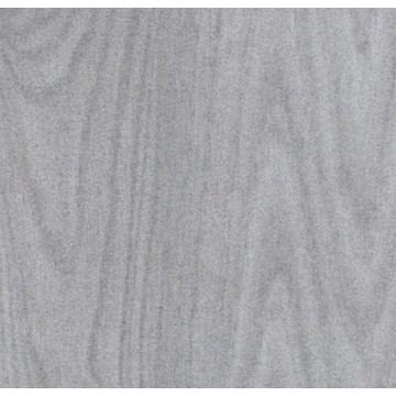 Forbo Flotex Planks Silver Wood 151003