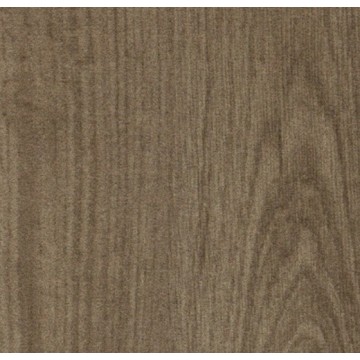 Forbo Flotex Planks American Wood 151004