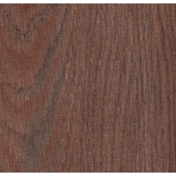Forbo Flotex Planks Red Wood 151005