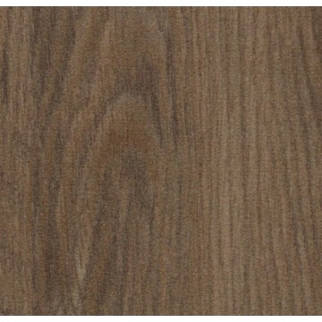 Forbo Flotex Planks Antique Wood 151006