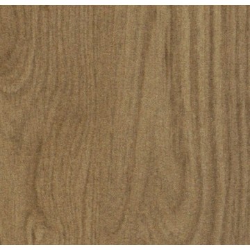 Forbo Flotex Planks English Wood 151007