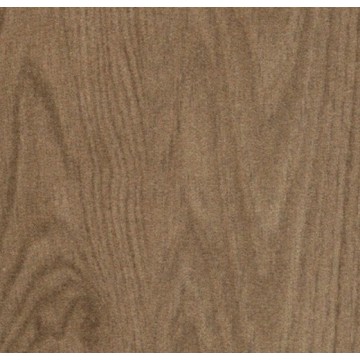 Forbo Flotex Planks Rustic Wood 151008