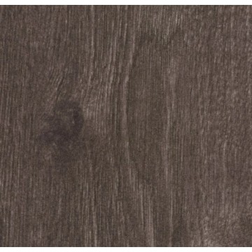 Forbo Flotex Planks Cedar Wood 151009