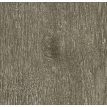 Forbo Flotex Planks Drift Wood 151010