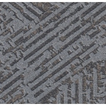 Forbo Flotex Planks Intersect Bronze 152003