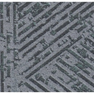Forbo Flotex Planks Intersect Copper 152004