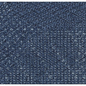 Forbo Flotex Planks Serif Iron 154001