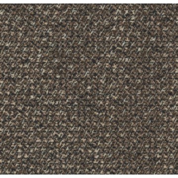 Forbo Flotex Planks Serif Rust 154002