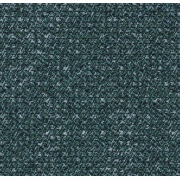 Forbo Flotex Planks Serif Patina 154003