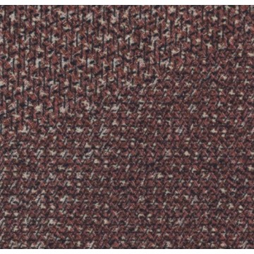 Forbo Flotex Planks Serif Magma 154004