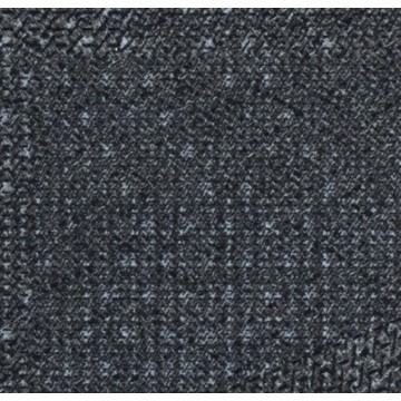 Forbo Flotex Planks Serif Tungsten 154005