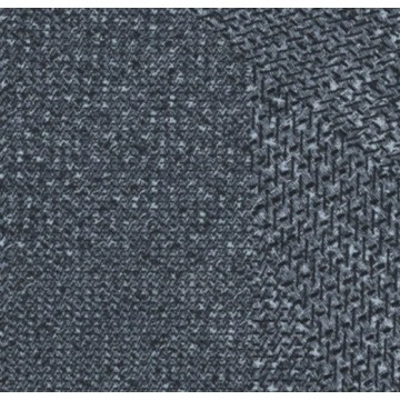 Forbo Flotex Planks Serif Alloy 154006