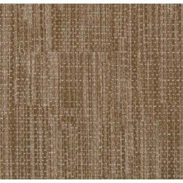 Forbo Flotex Planks Calico Rattan 155001