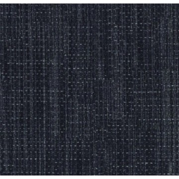 Forbo Flotex Planks Calico Raku 155002
