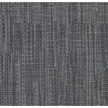 Forbo Flotex Planks Calico Etch 155003