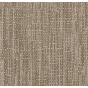 Forbo Flotex Planks Calico Clay 155004