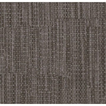 Forbo Flotex Planks Calico Burlap 155005