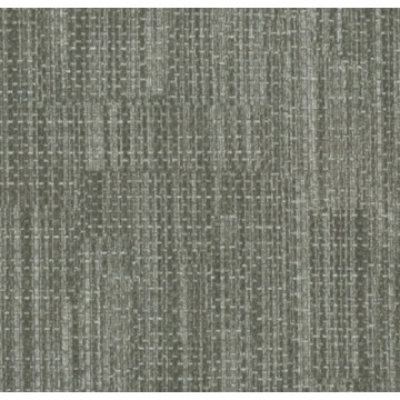 Forbo Flotex Planks Calico Hemp 155006
