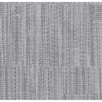 Forbo Flotex Planks Calico Chalk 155007