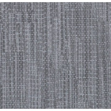Forbo Flotex Planks Calico Gesso 155008