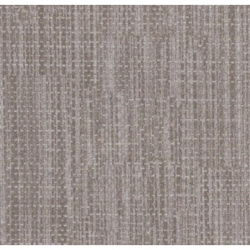 Forbo Flotex Planks Calico Putty 155009