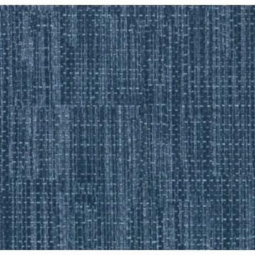 Forbo Flotex Planks Calico Glaze 155010