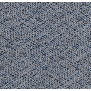 Forbo Flotex Planks Panama Salt 156001