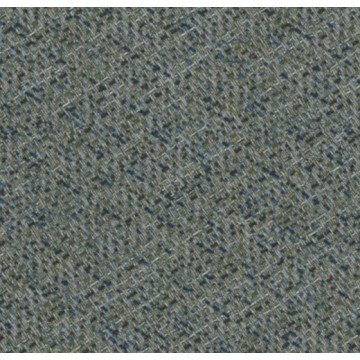 Forbo Flotex Planks Panama Cardamom 156002