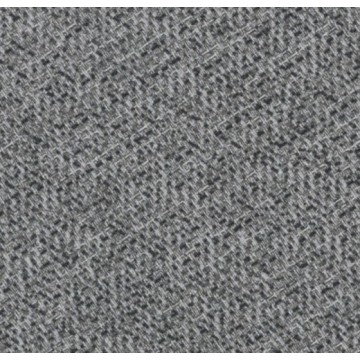 Forbo Flotex Planks Panama Anise 156003