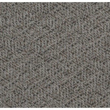 Forbo Flotex Planks Panama Tamarind 156004