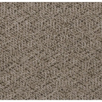 Forbo Flotex Planks Panama Clove 156005