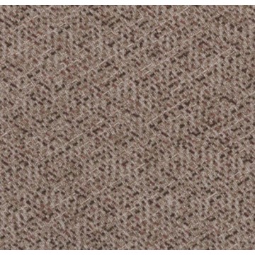 Forbo Flotex Planks Panama Paprika 156006