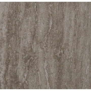 Forbo Flotex Planks Travertine Rosé 157001